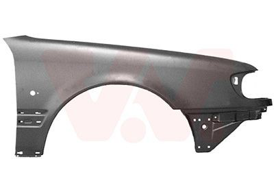 Купити KH0013314 Starline Крила